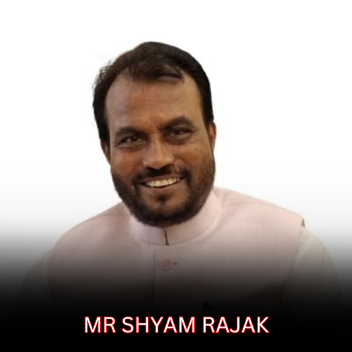 Minister in Bihar